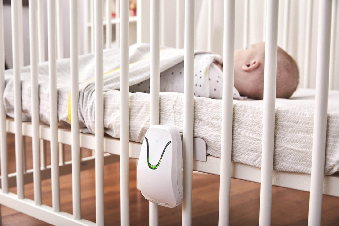 A Babysense története - BBLOVE | Bababolt és webshop