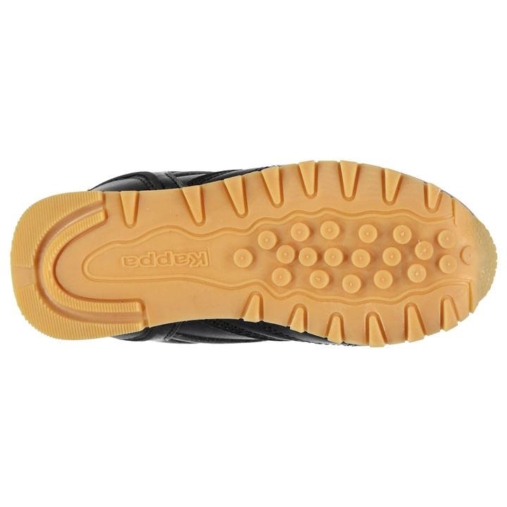 Kappa sportcipő 19,27,22