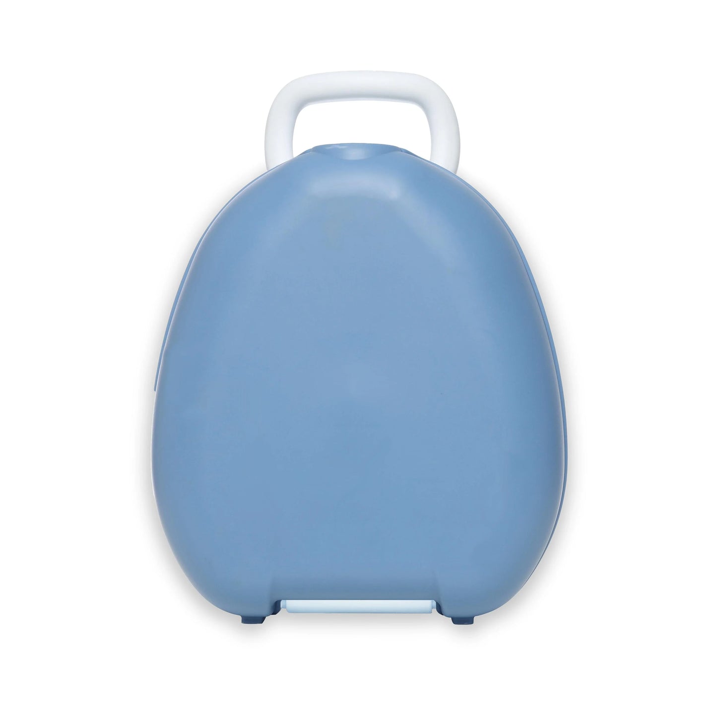 My Carry Potty hordhozható bili - BBLOVE | Bababolt és webshop