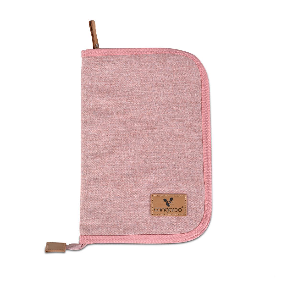 Cangaroo Liam irattartó - BBLOVE | Bababolt és webshop