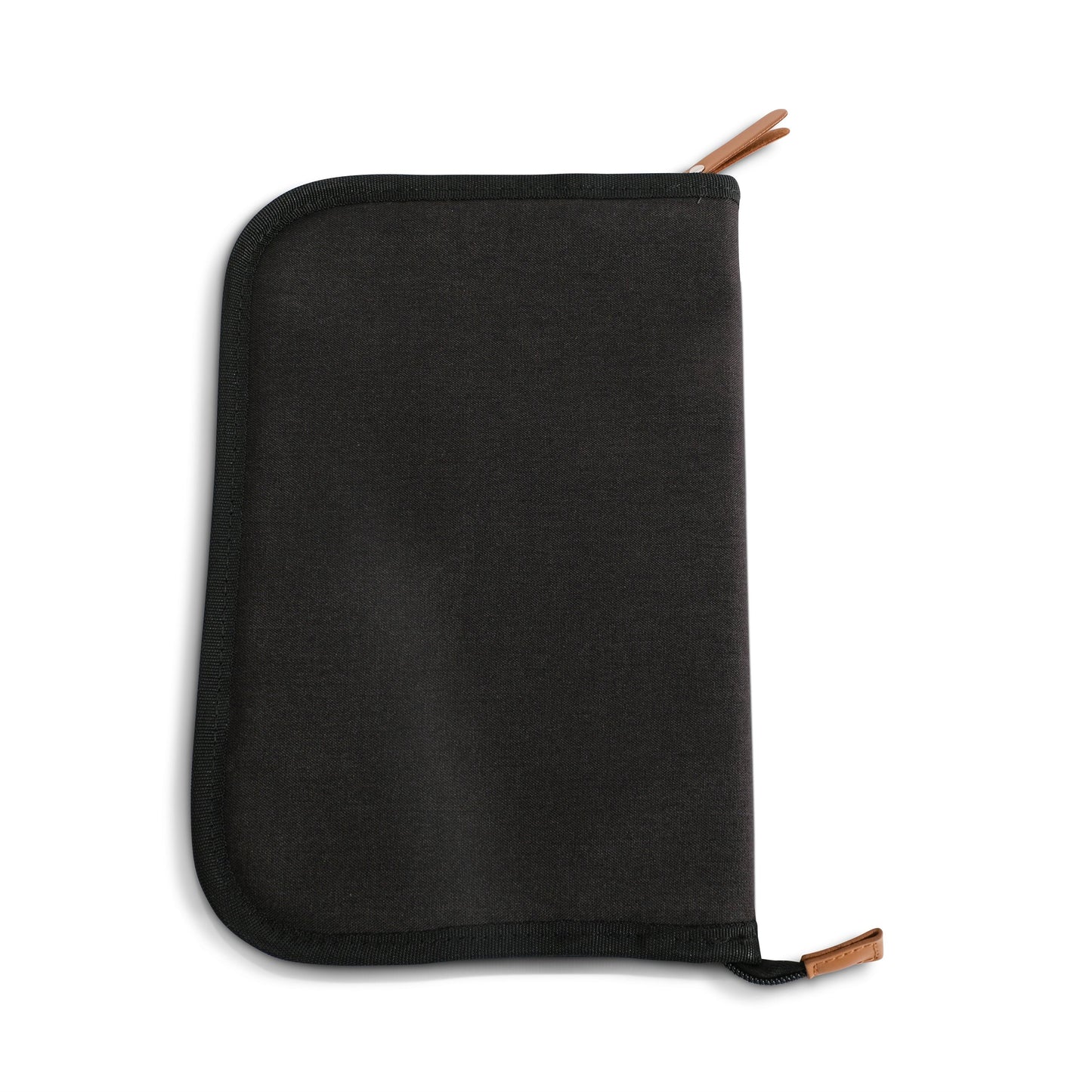 Cangaroo Liam irattartó - BBLOVE | Bababolt és webshop