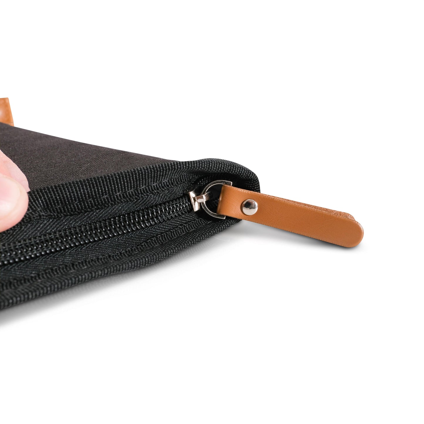 Cangaroo Liam irattartó - BBLOVE | Bababolt és webshop