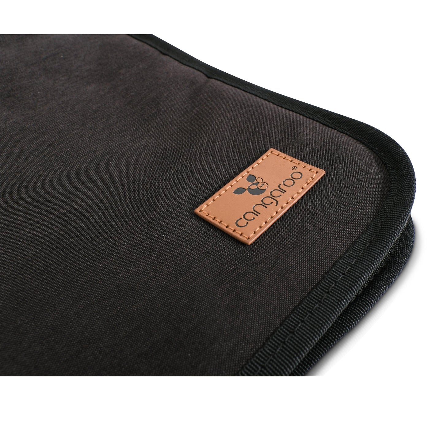 Cangaroo Liam irattartó - BBLOVE | Bababolt és webshop