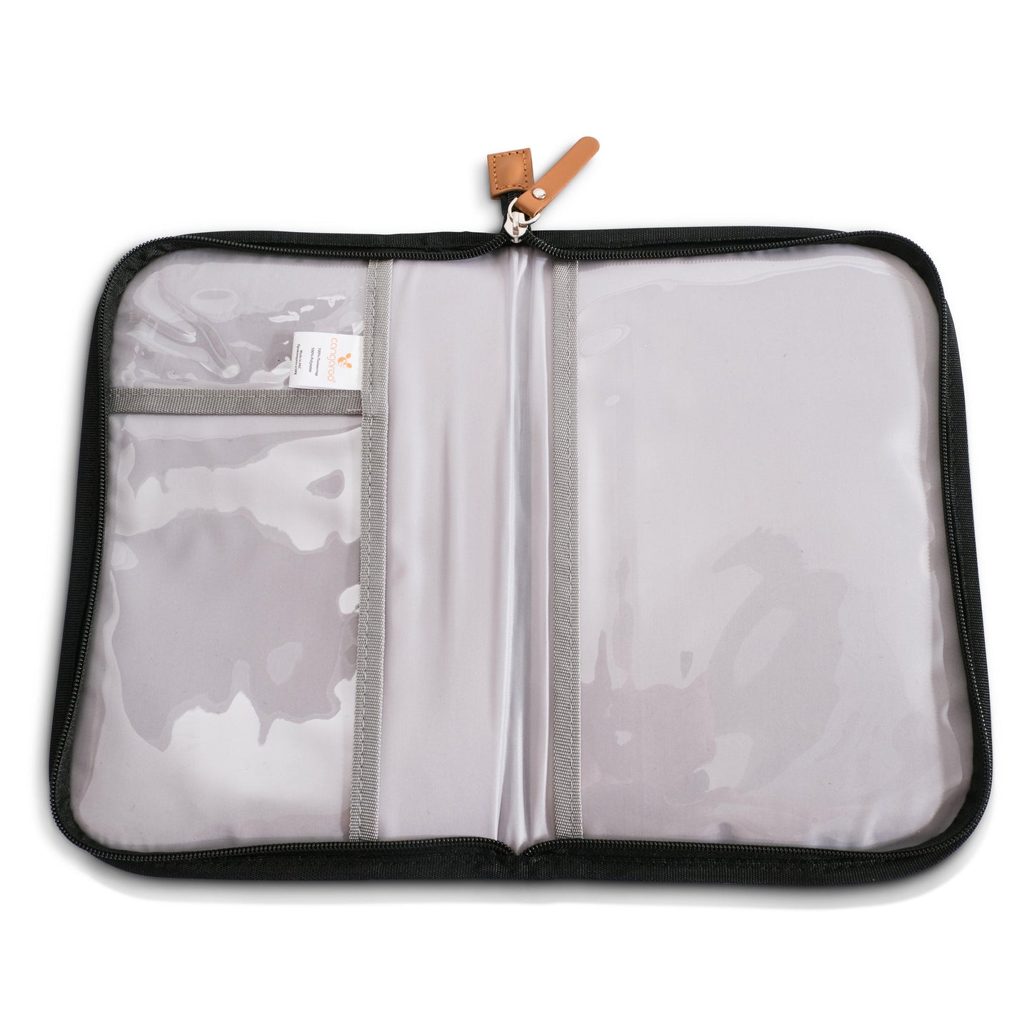 Cangaroo Liam irattartó - BBLOVE | Bababolt és webshop