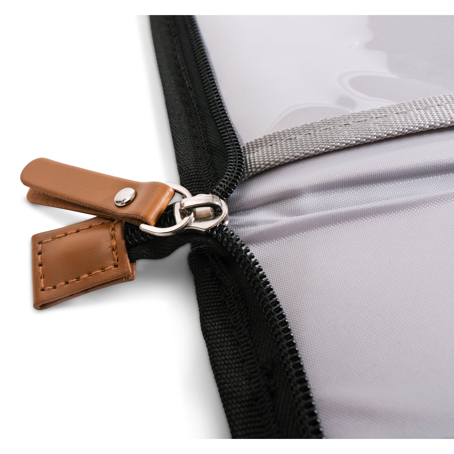 Cangaroo Liam irattartó - BBLOVE | Bababolt és webshop