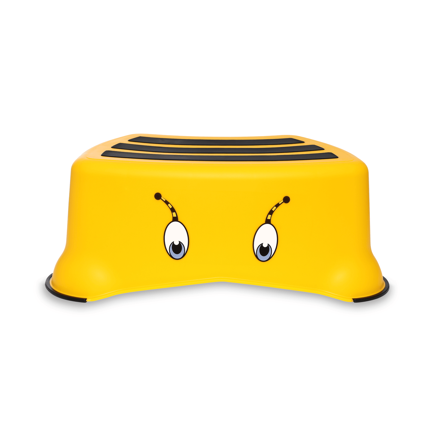 My Carry Potty Step Stool kisgyerek fellépő cica,dino,katica,méhecske