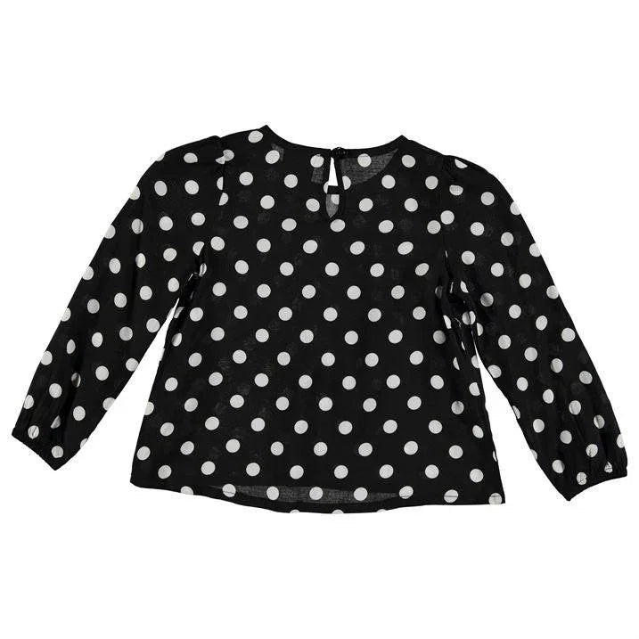 Disney Minnie babaruha blúz - BBLOVE | Bababolt és webshop