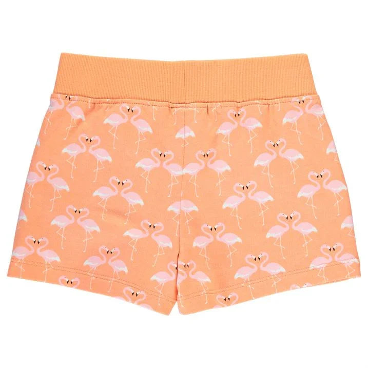 Lee Cooper rövidnadrág - BBLOVE | Bababolt és webshop