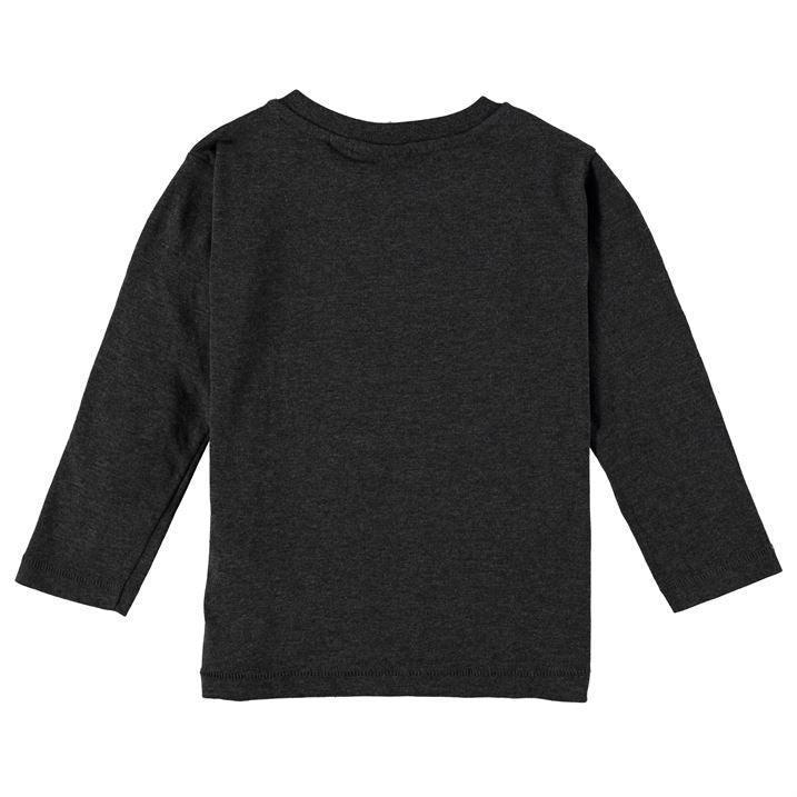 Lee Cooper baba hosszú ujjú felső - BBLOVE | Bababolt és webshop