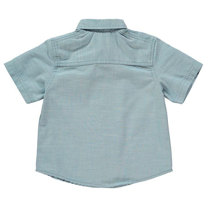 Lee Cooper baba farmer ing - BBLOVE | Bababolt és webshop