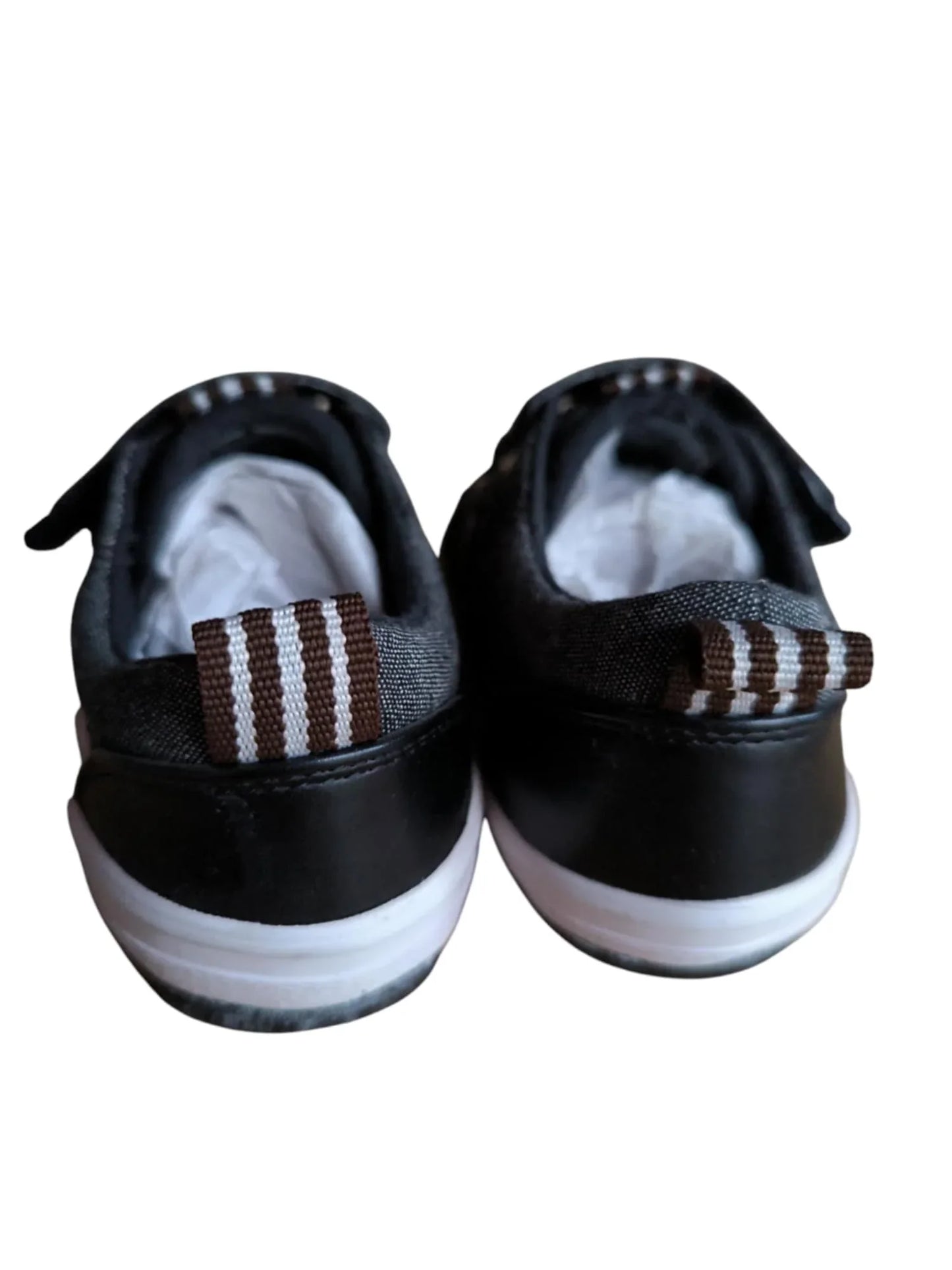Sovier vászoncipő - BBLOVE | Bababolt és webshop