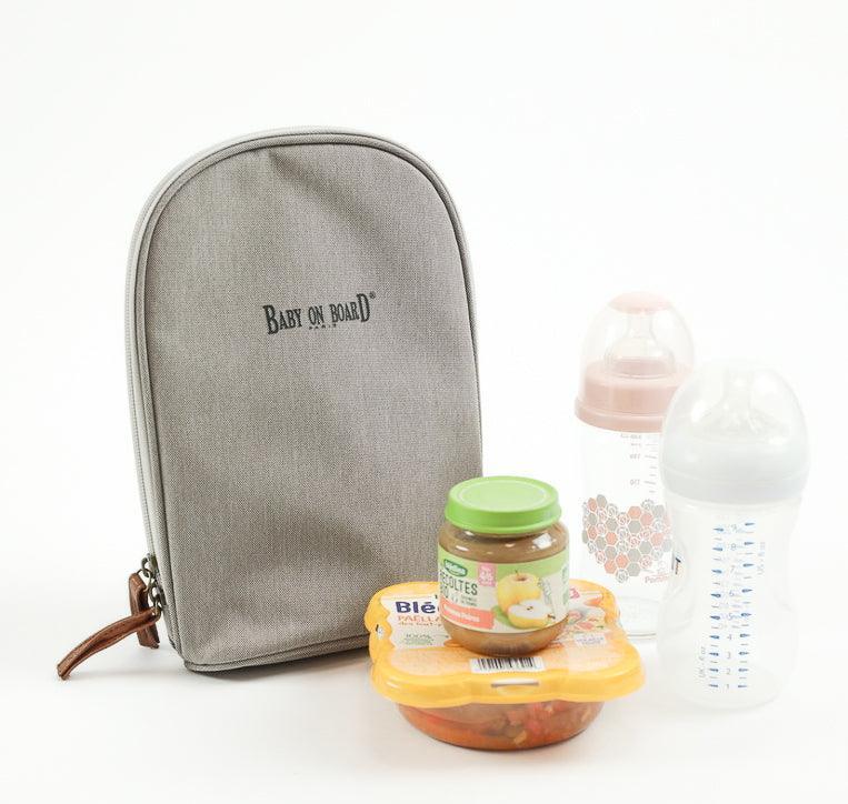 Baby on Board Titou pelenkázó táska - BBLOVE | Bababolt és webshop