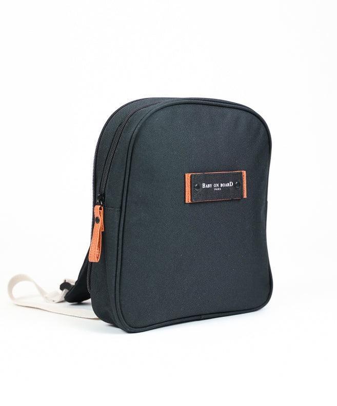 Baby on Board Square Duo pelenkázó táska - BBLOVE | Bababolt és webshop