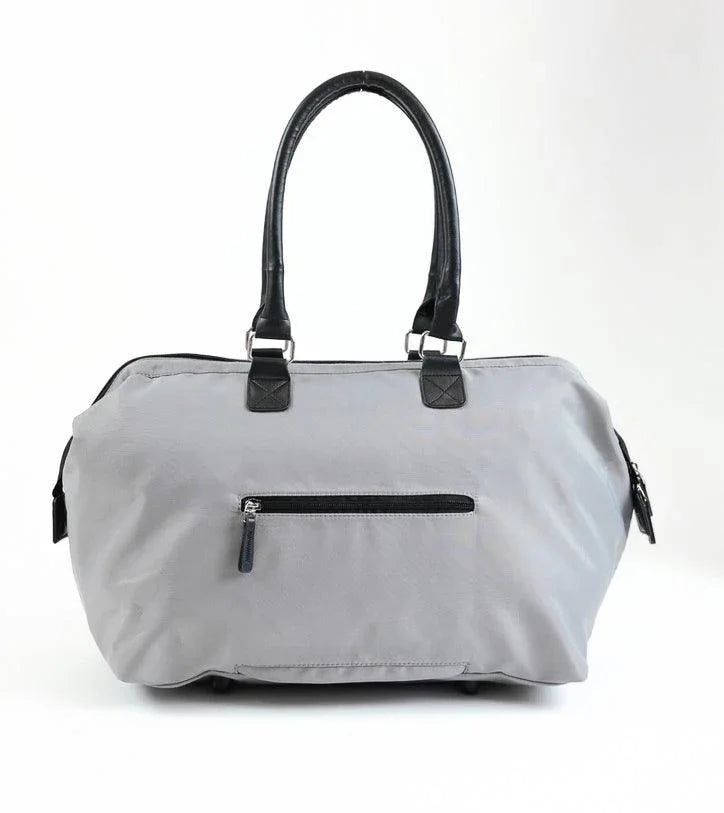 Baby on Board Jamestone pelenkázó táska - BBLOVE | Bababolt és webshop