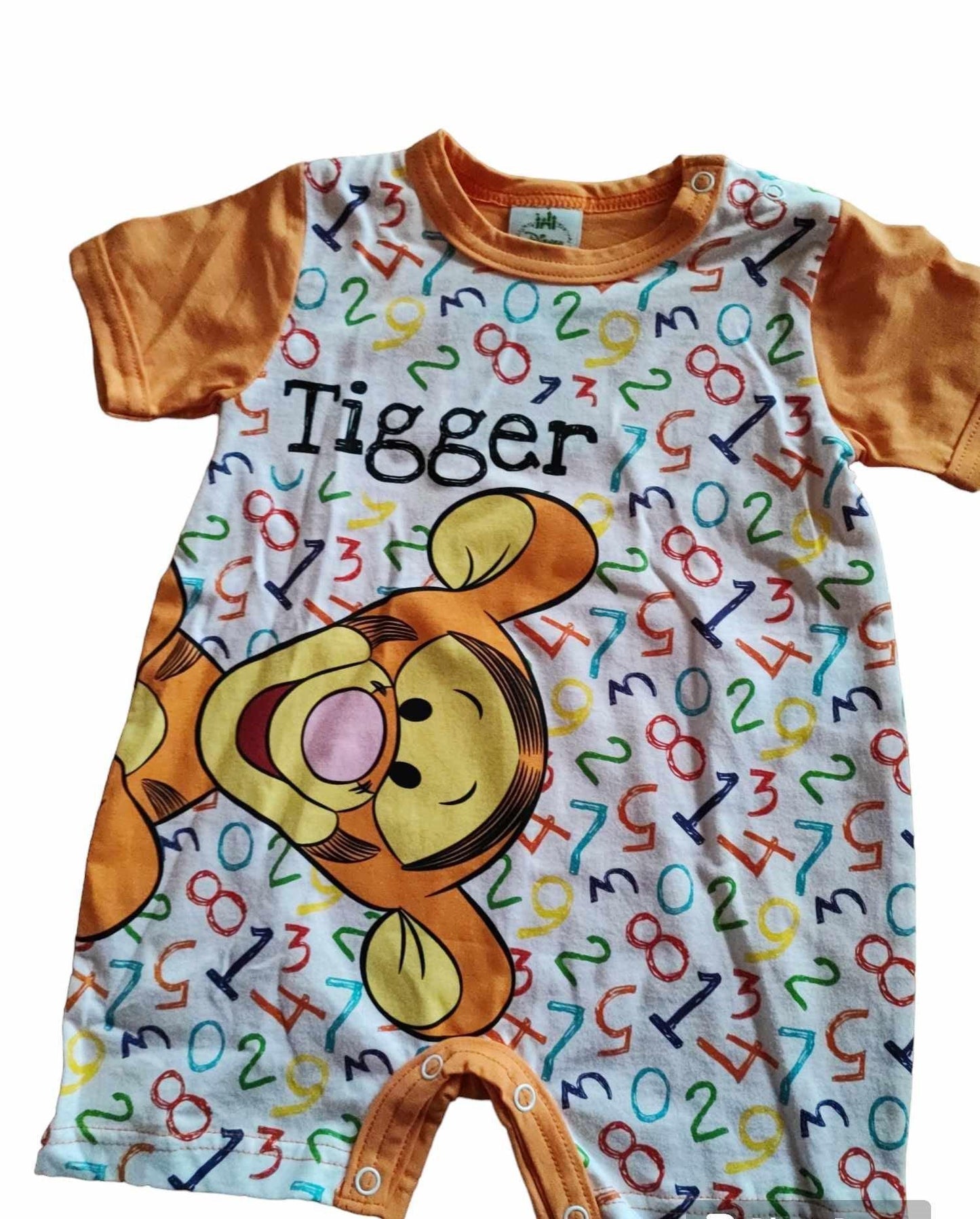 Disney Baby Winnie the pooh napozó - BBLOVE | Bababolt és webshop