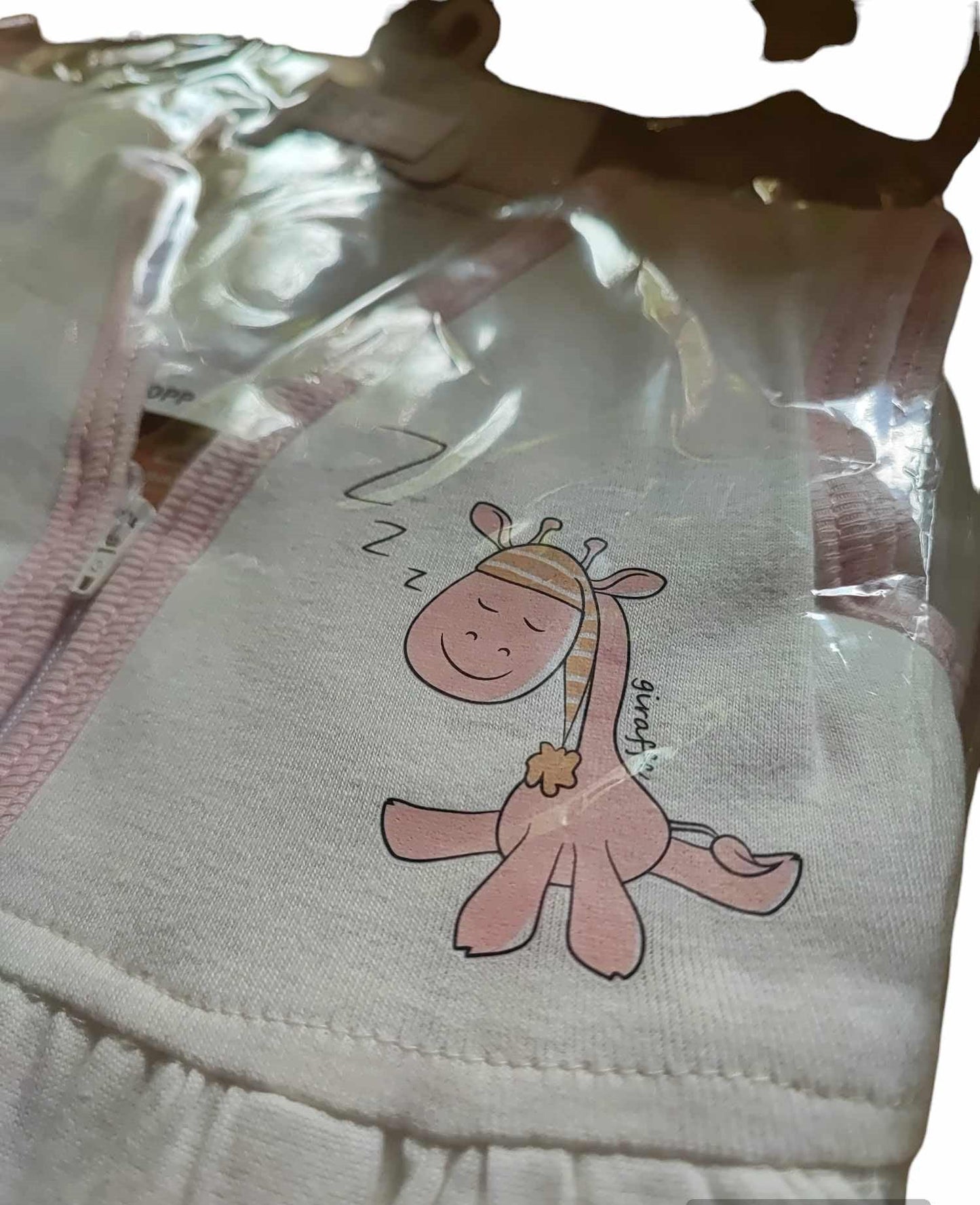 Topp újszülött hálózsák - BBLOVE | Bababolt és webshop