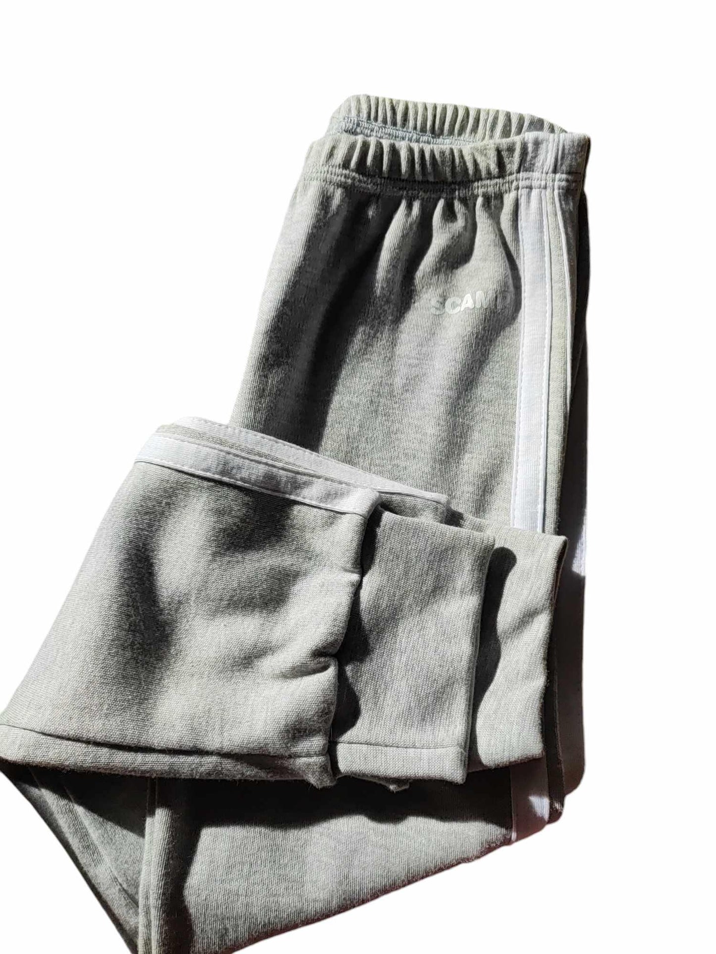Scamp melegítő nadrág - BBLOVE | Bababolt és webshop