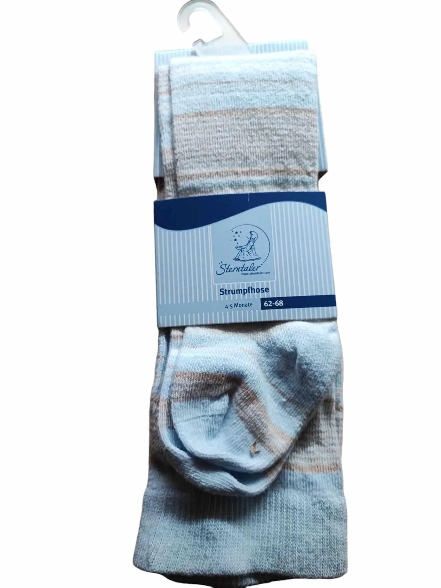 Sterntaler harisnyanadrág - BBLOVE | Bababolt és webshop