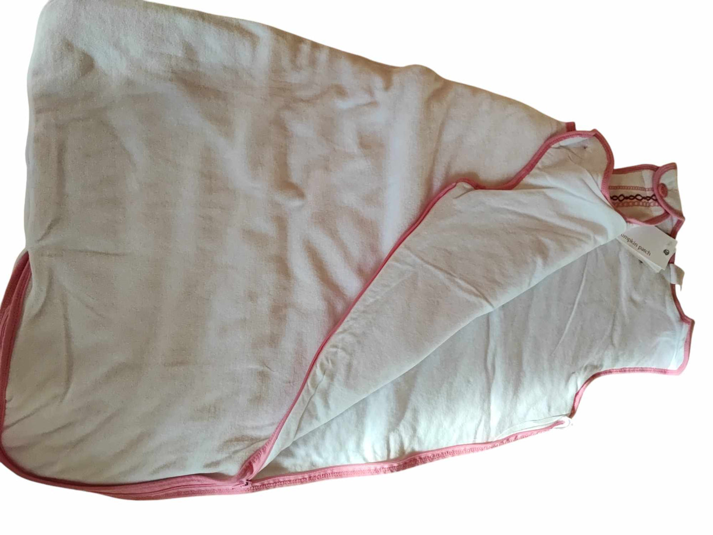 Pumpkin Patch téli hálózsák