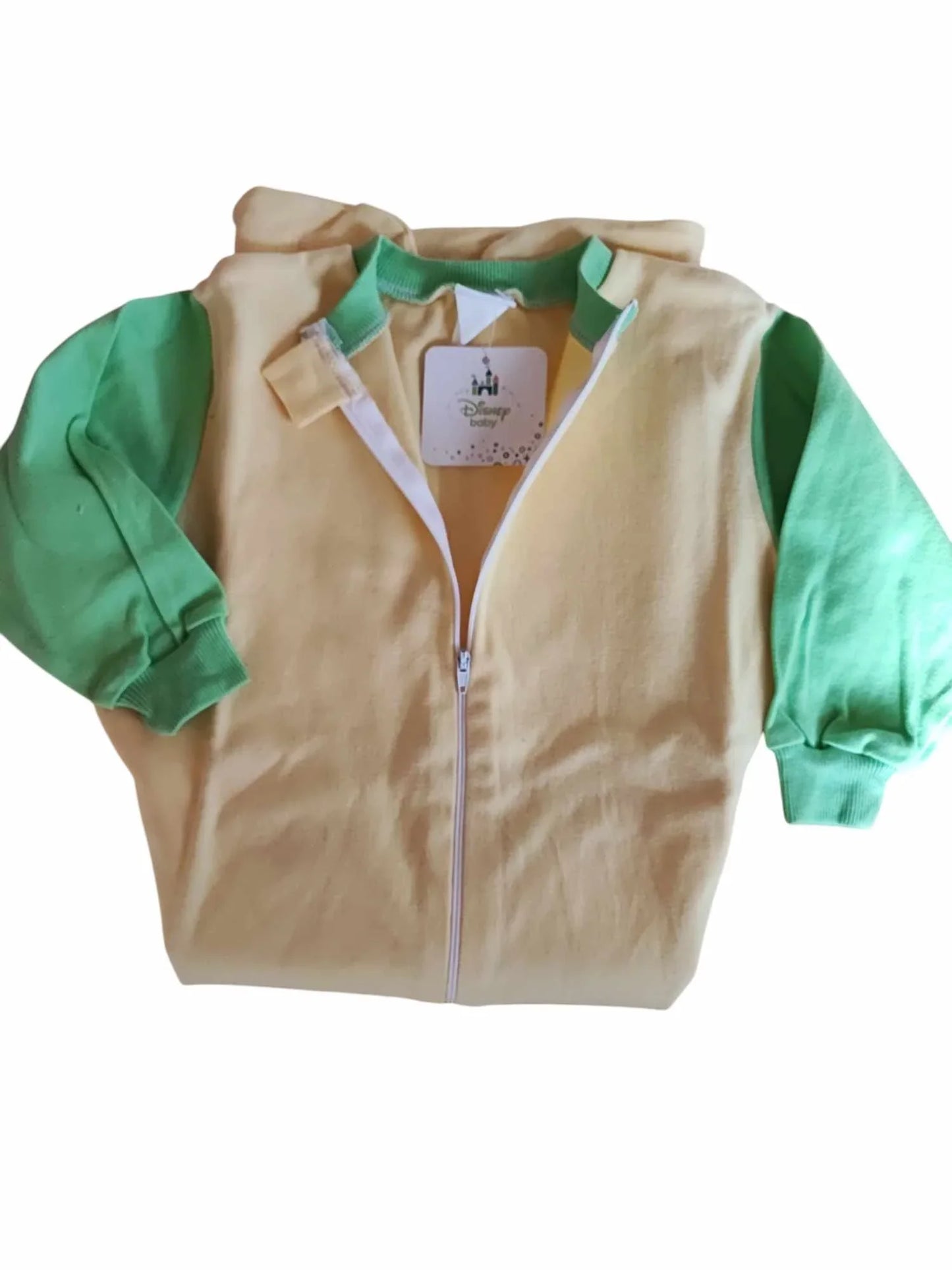 Disney Winnie The Pooh vékony hálózsák - BBLOVE | Bababolt és webshop