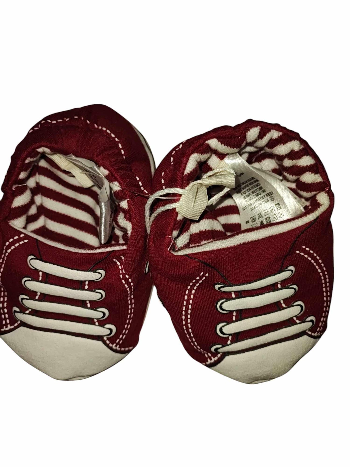 Pumpkin Patch kocsicipő - BBLOVE | Bababolt és webshop
