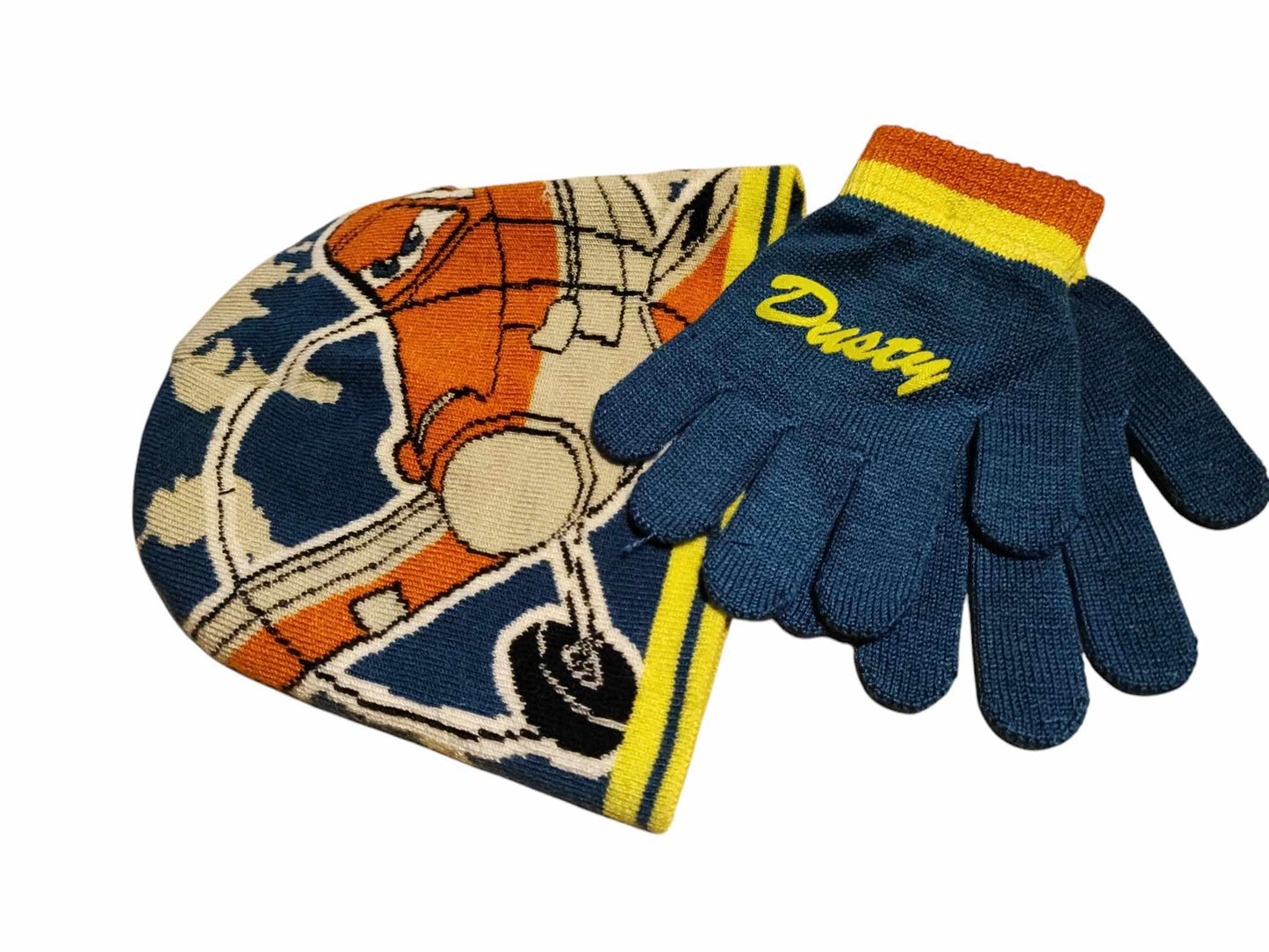 Repcsik márkájú szett - BBLOVE | Bababolt és webshop