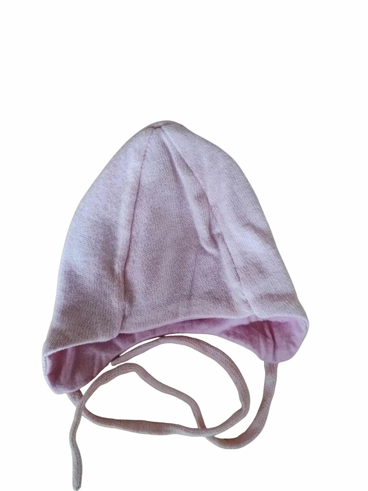 Sterntaler bélelt babasapka - BBLOVE | Bababolt és webshop