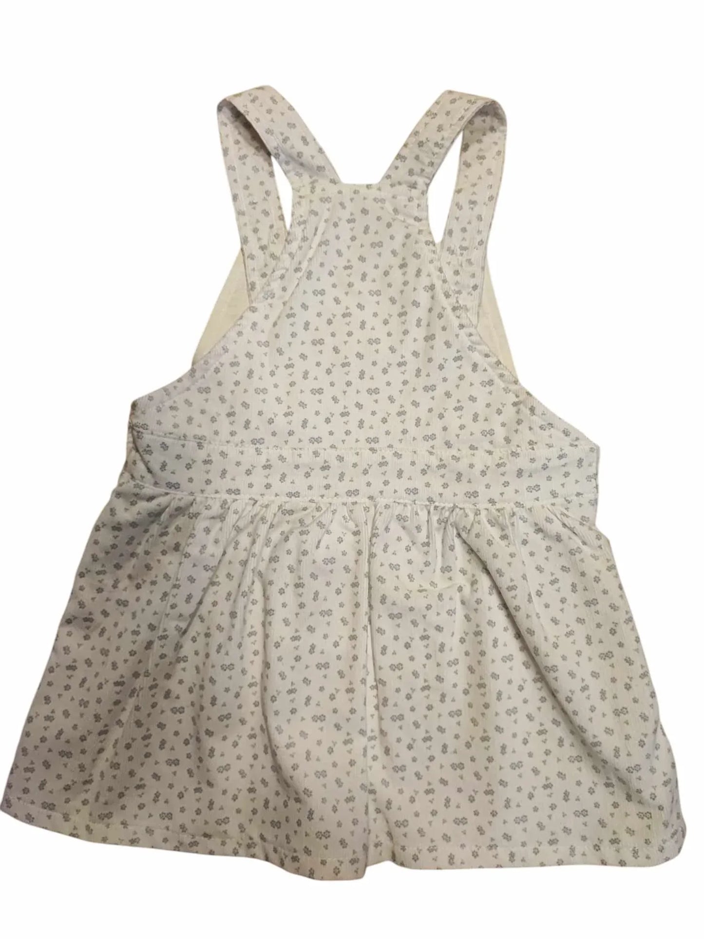 Disney Minnie bársony szoknya - BBLOVE | Bababolt és webshop