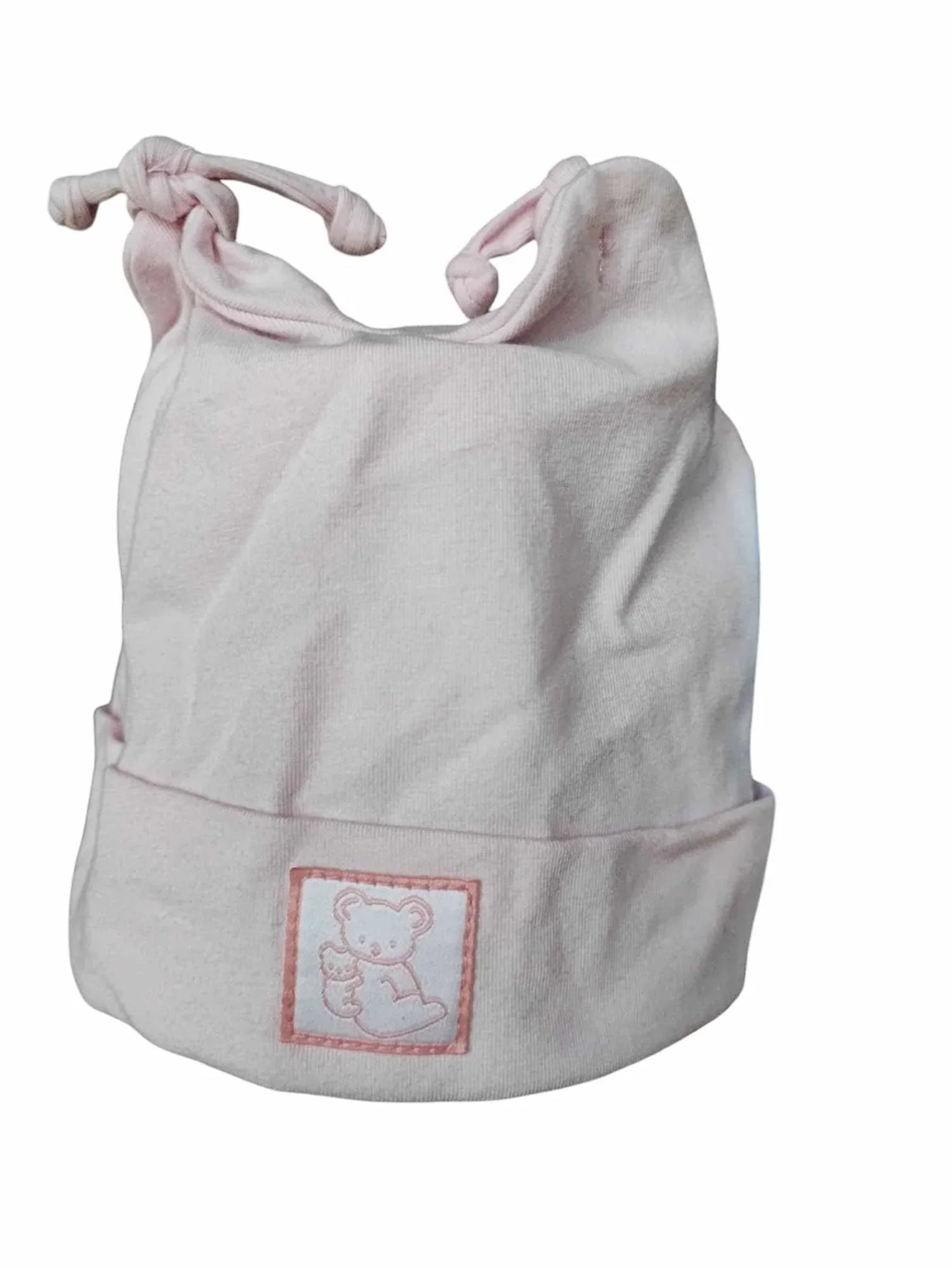 Sterntaler pamut sapka - BBLOVE | Bababolt és webshop