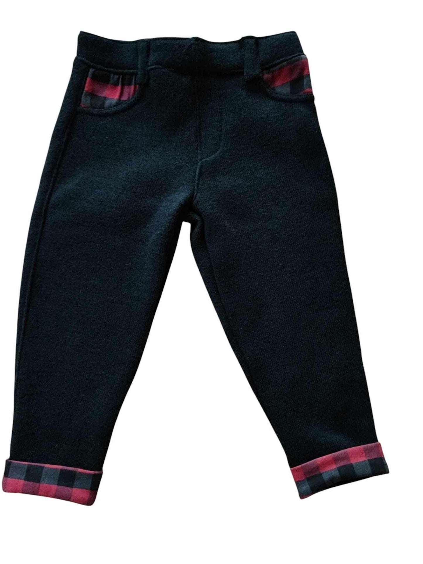 Disney Mickey két részes szett - BBLOVE | Bababolt és webshop