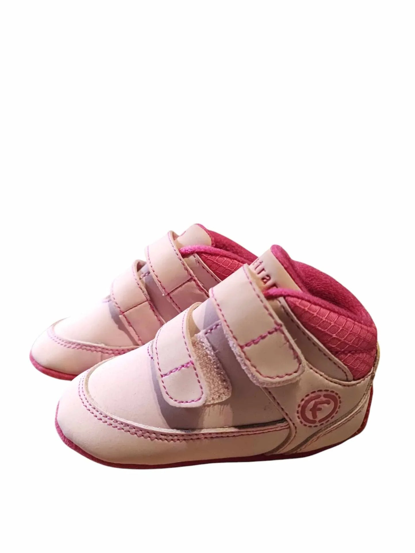 Firetrap kocsicipő - BBLOVE | Bababolt és webshop