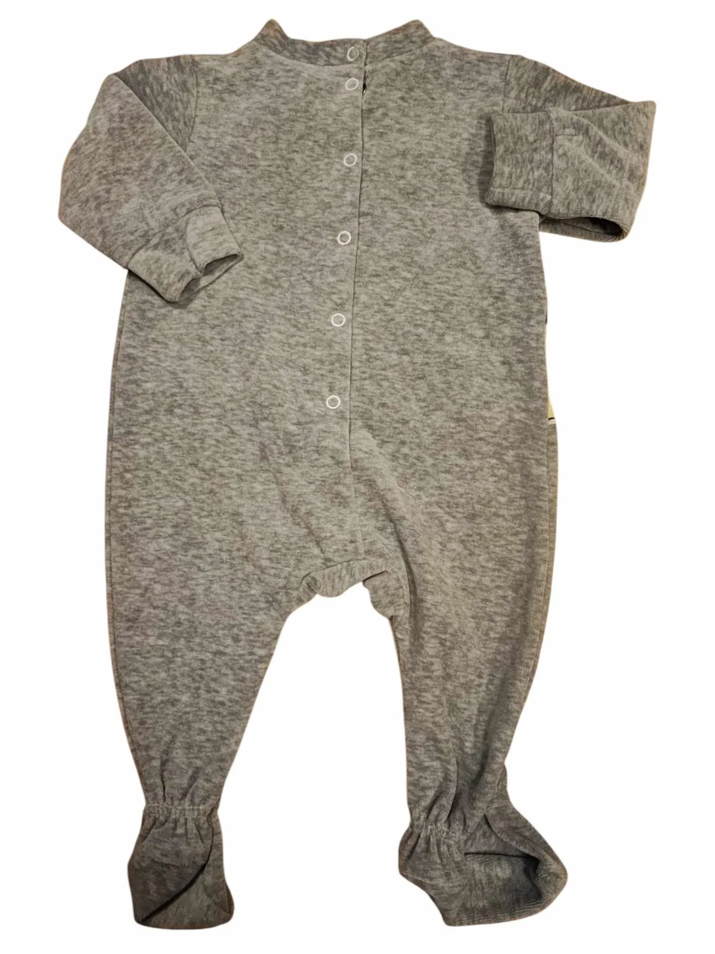 Disney Plutó kutya plüss rugdalózó - BBLOVE | Bababolt és webshop