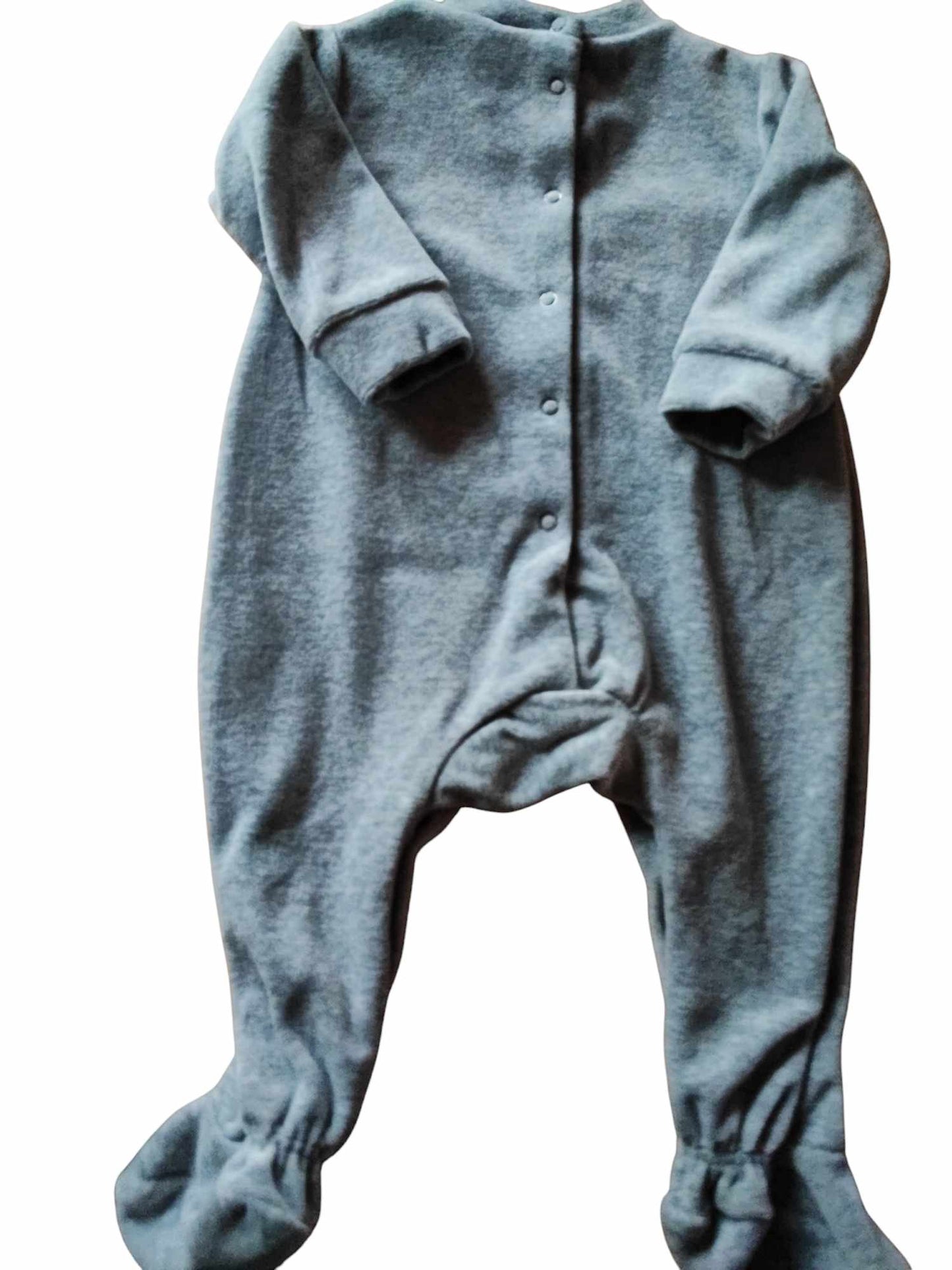 Disney Marie cicás plüss rugdalózó 68,74