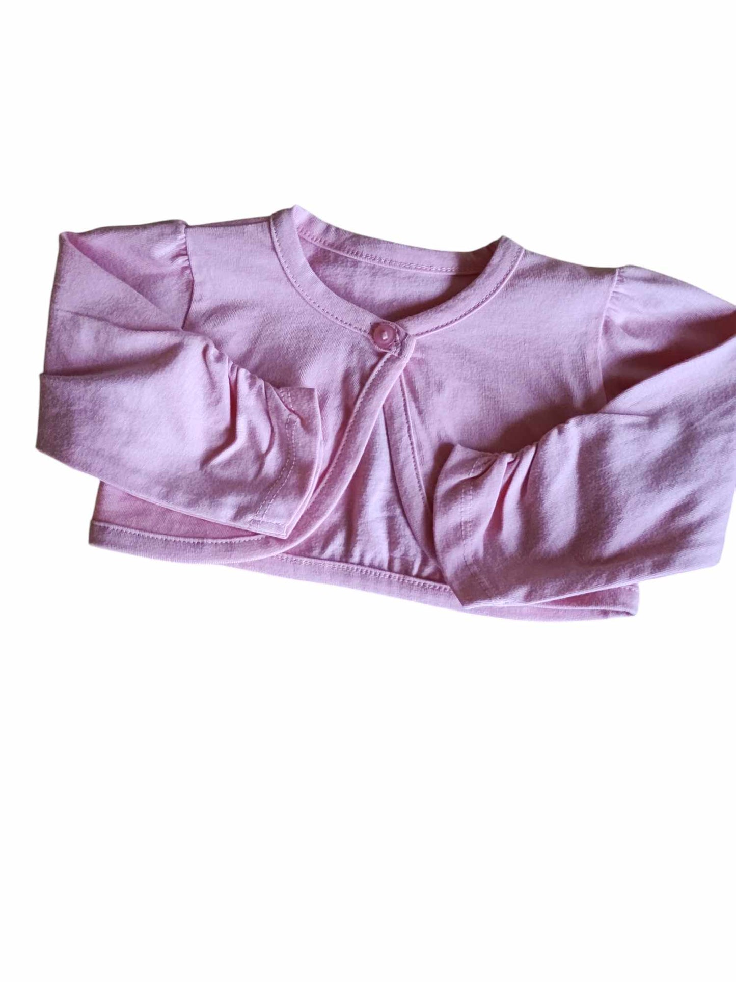 Crafted kislány ruha szett