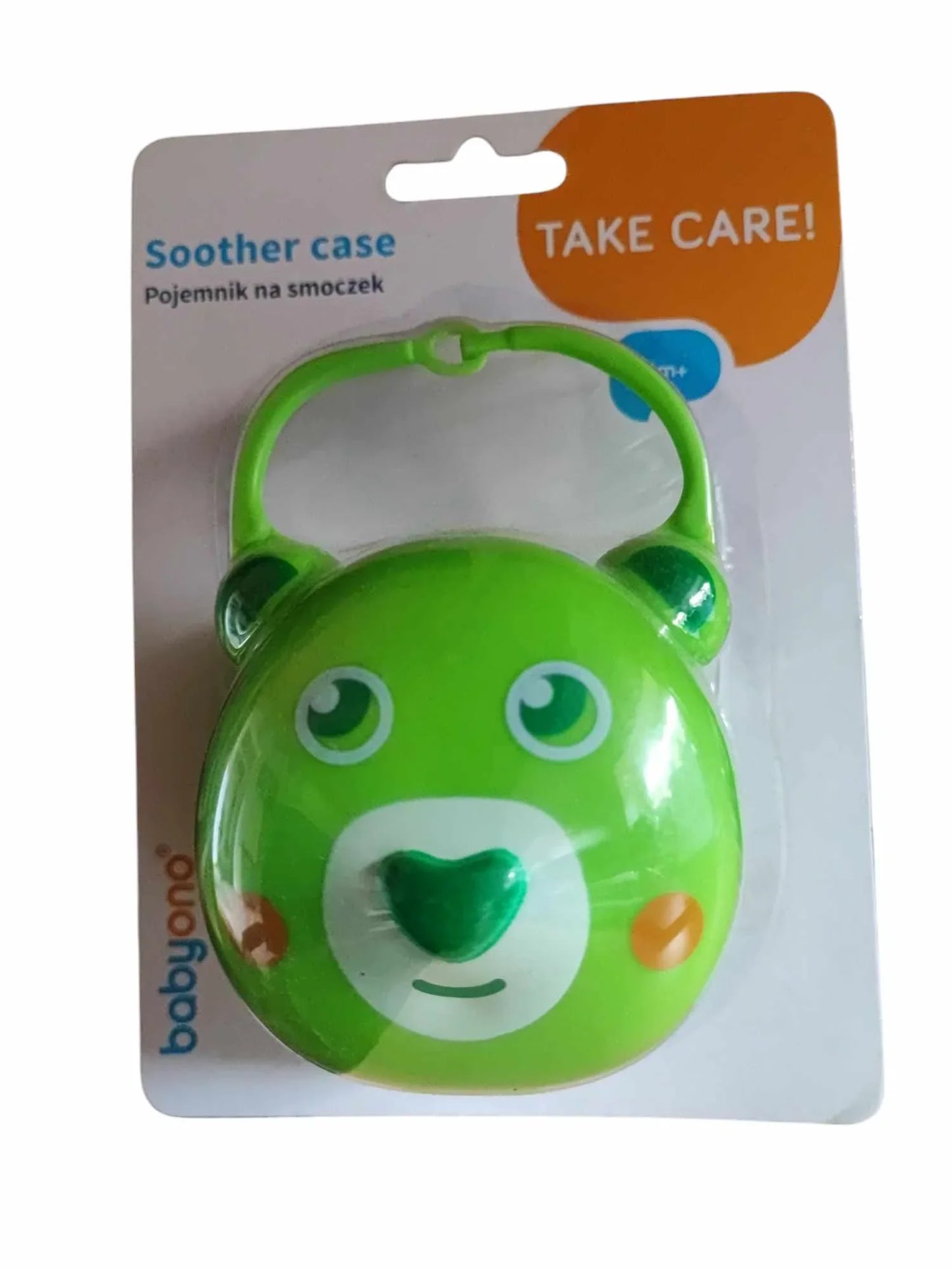 Babyono cumitartó - BBLOVE | Bababolt és webshop