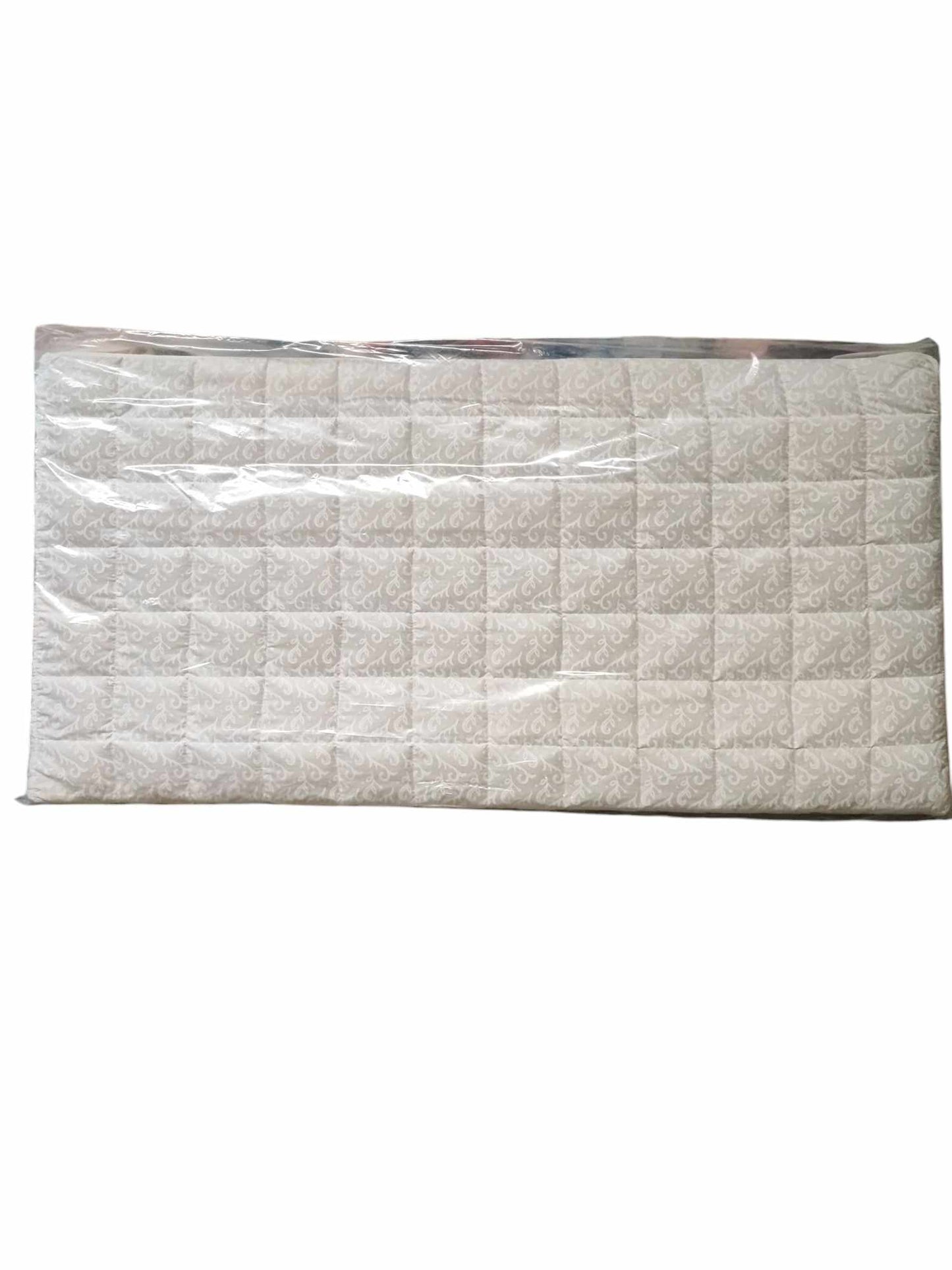 Symbaba kisgyerek matrac