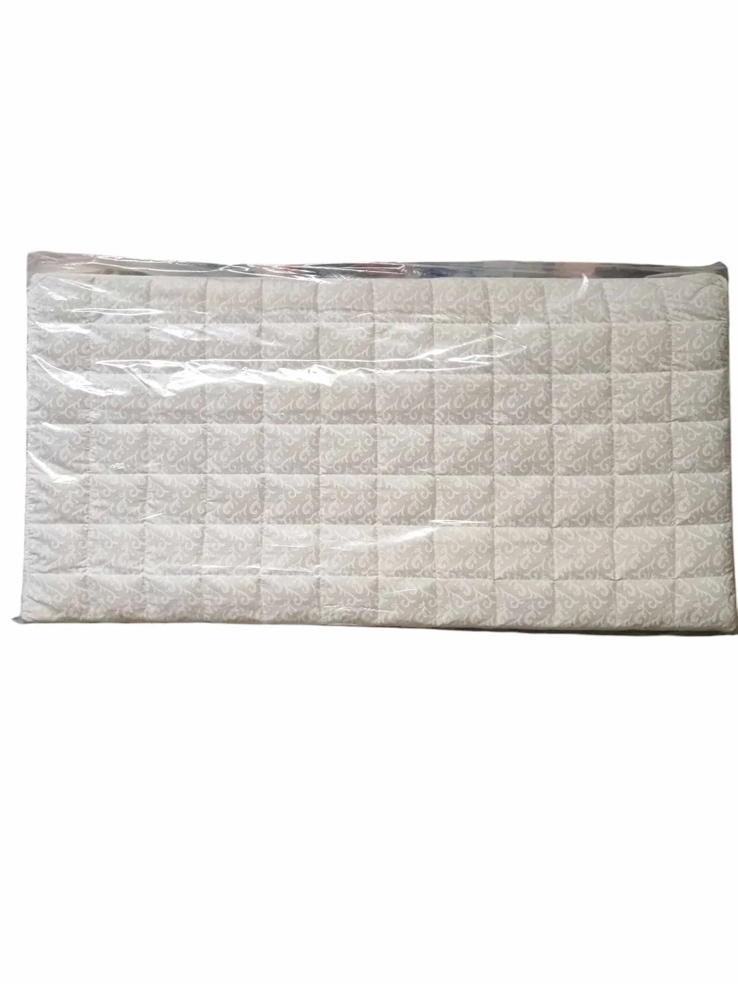 Symbaba kisgyerek matrac - BBLOVE | Bababolt és webshop