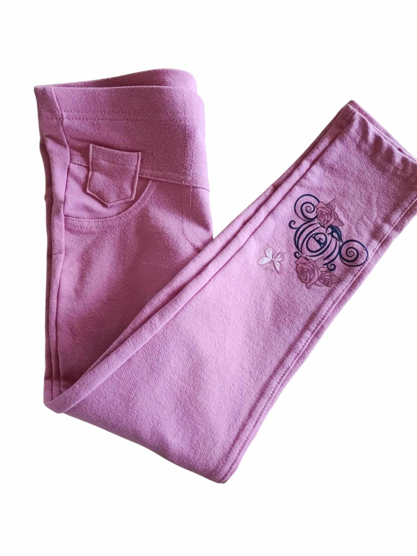 Disney Princess melegítő szett - BBLOVE | Bababolt és webshop