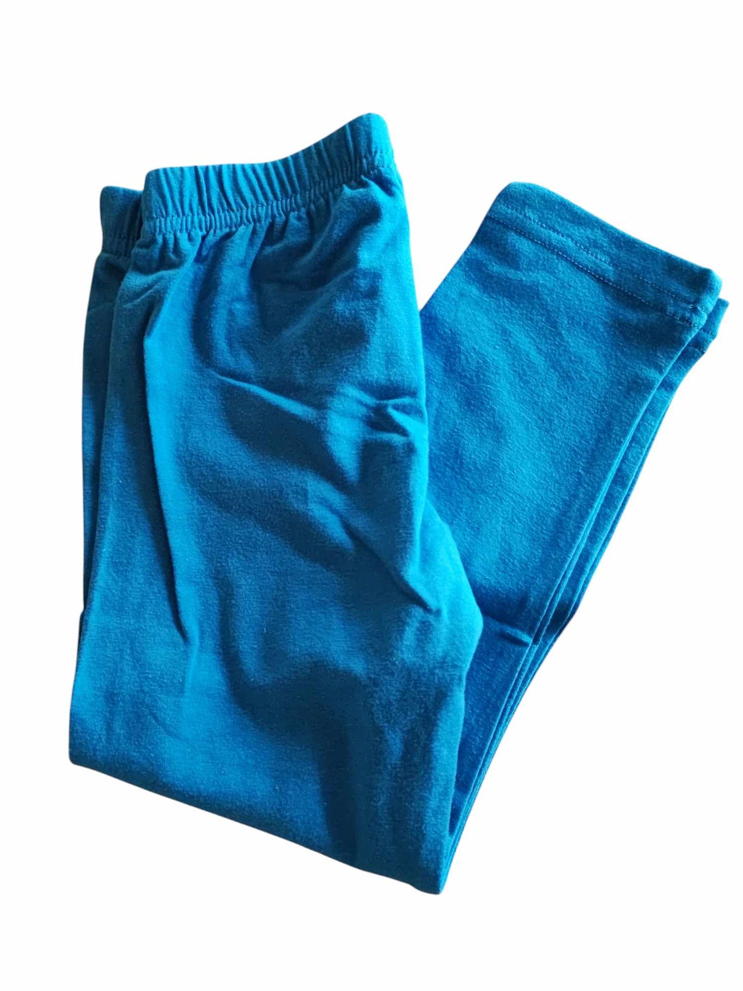 Despicable Me pizsama szett 2-3 éves,4-5 éves