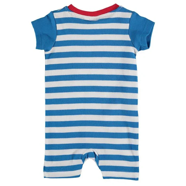 Disney Mickey Mouse napozó szett - BBLOVE | Bababolt és webshop