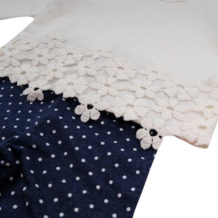 Heatons babaruha szett