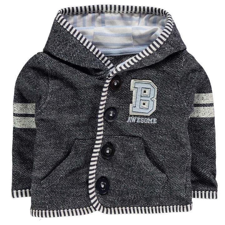 Crafted babaruha melegítő szett