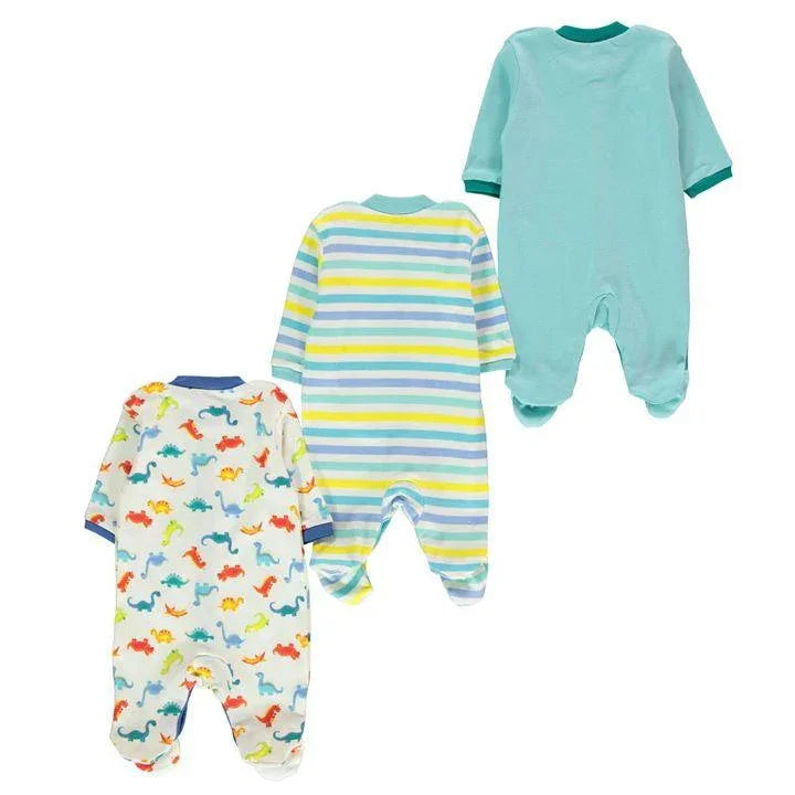 Crafted pizsama szett - BBLOVE | Bababolt és webshop