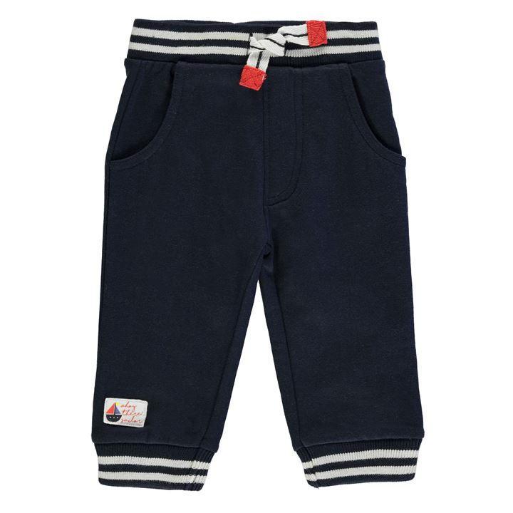 Crafted babaruha melegítő szett 9-12 hó,12-18 hó