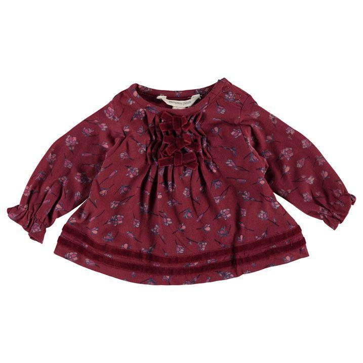 Pumpkin Patch felső - BBLOVE | Bababolt és webshop