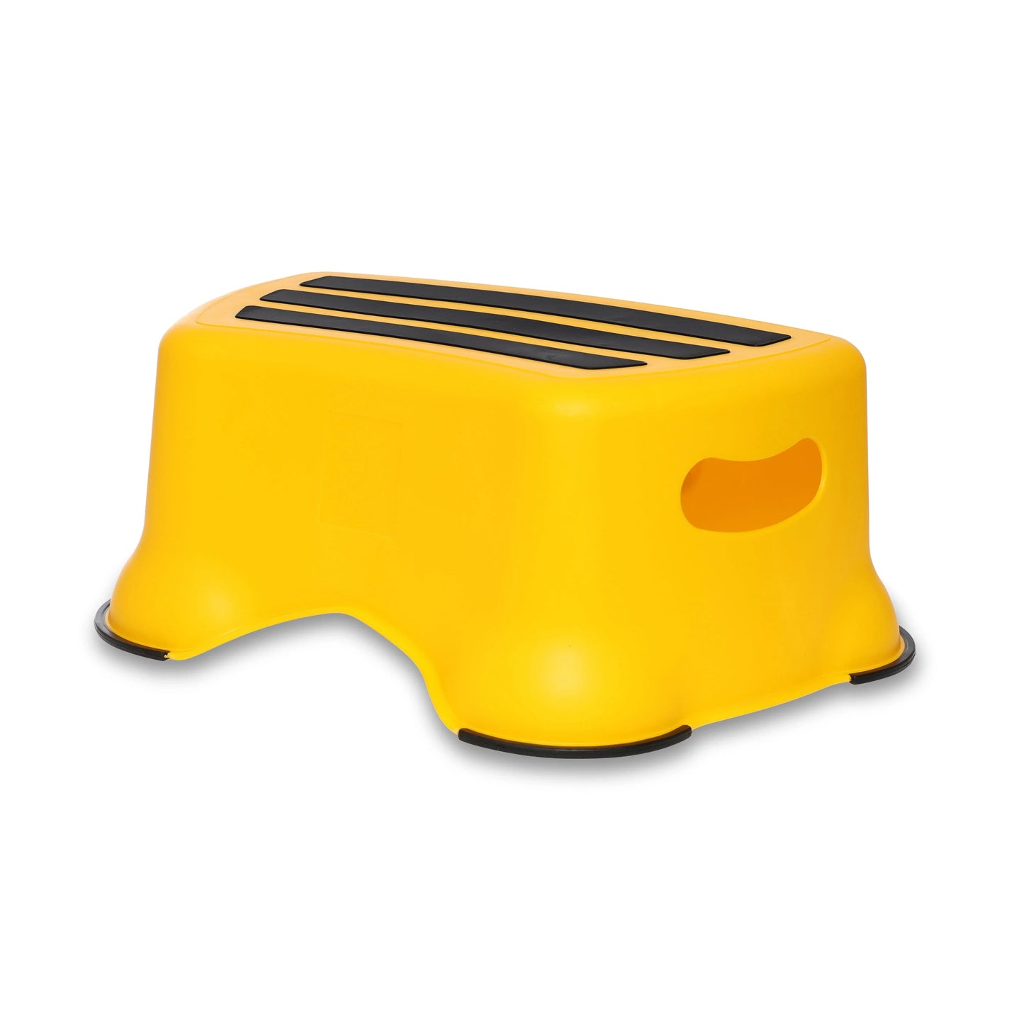 My Carry Potty Step Stool kisgyerek fellépő - BBLOVE | Bababolt és webshop