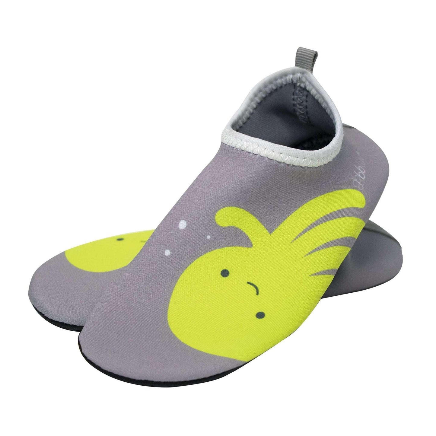 Bblüv Shoöz strandcipő - BBLOVE | Bababolt és webshop