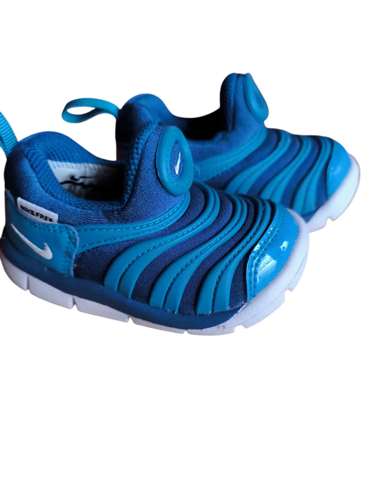 Nike kiscipő - BBLOVE | Bababolt és webshop
