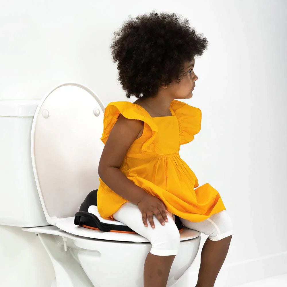 My Little Trainer Seat wc szűkítő - BBLOVE | Bababolt és webshop