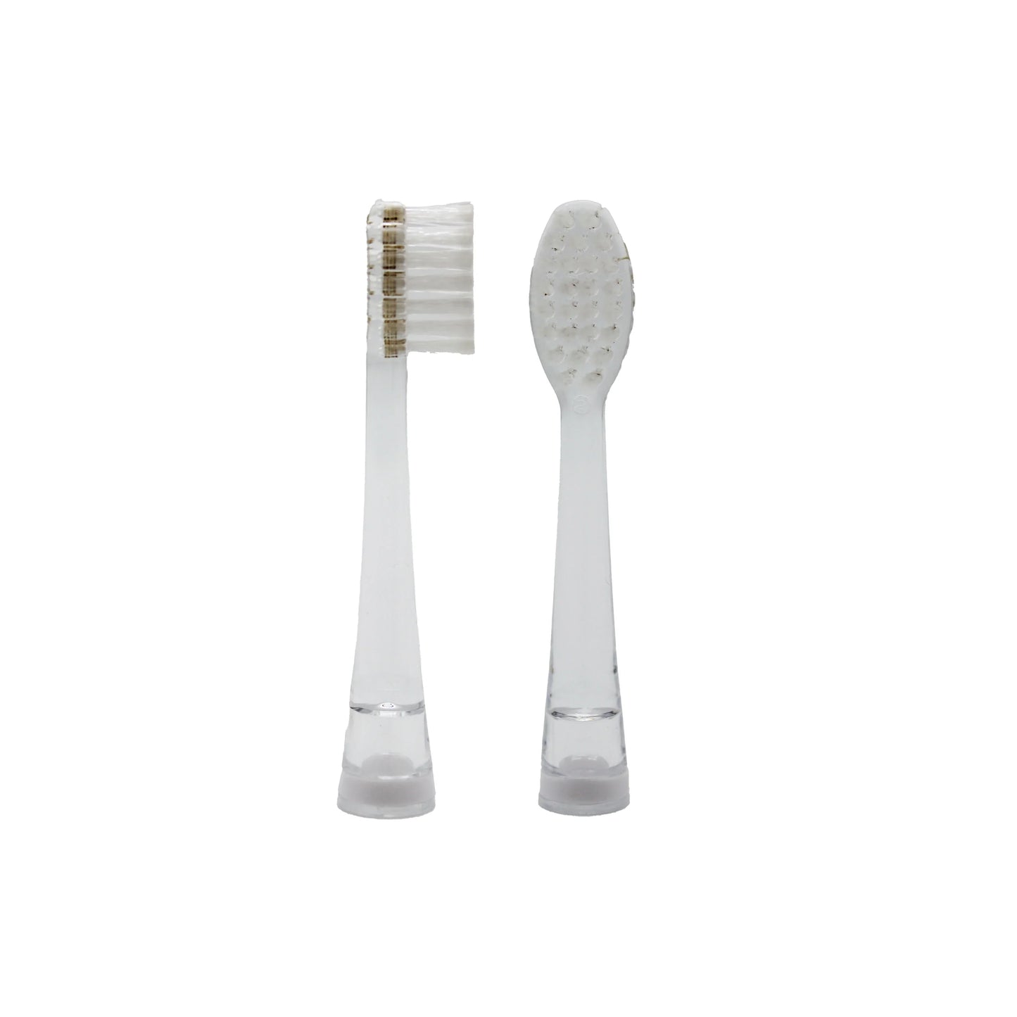 BBlüv Sönik Pro fogkefe fej - BBLOVE | Bababolt és webshop